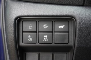 2022 Honda CR-V TOURING|NAVI|WIRELESS|PANORAMIC|HEATED FRONT SEATS in Ajax, Ontario at Lexus of Lakeridge - 4 - w320h240px