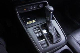 2023 Honda CR-V EX-L|WIRELESS|CARPLAY|MOONROOF|HEATED SEATS in Ajax, Ontario at Lexus of Lakeridge - 6 - w320h240px