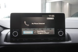 2025 Honda CR-V LX AWD|HEATED FRONT SEATS|DRIVE SELECT|LANE ASSIST in Ajax, Ontario at Lexus of Lakeridge - 6 - w320h240px