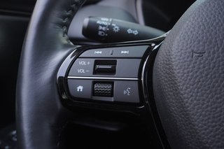 2023 Honda HR-V EX-L|NAVI|WIRELESS|MOONROOF|H/STEERING|BLINDSPOT in Ajax, Ontario at Lexus of Lakeridge - 3 - w320h240px