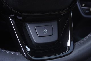 2023 Honda HR-V EX-L|NAVI|WIRELESS|MOONROOF|H/STEERING|BLINDSPOT in Ajax, Ontario at Lexus of Lakeridge - 5 - w320h240px