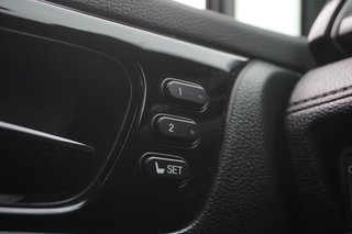 2024 Honda Odyssey BLACK EDITION|CABIN WATCH|NAVI|WIRELESS|MOONROOF in Ajax, Ontario at Lexus of Lakeridge - 3 - w320h240px