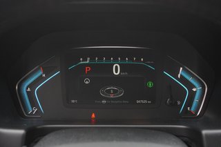 2024 Honda Odyssey BLACK EDITION|CABIN WATCH|NAVI|WIRELESS|MOONROOF in Ajax, Ontario at Lexus of Lakeridge - 2 - w320h240px