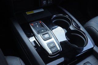 2022 Honda PILOT TOURING 7P|CARPLAY|REAR ENTERTAINMENT|H/V FRONT SEATS|NAVI in Ajax, Ontario at Lexus of Lakeridge - 6 - w320h240px