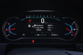 2022 Honda PILOT TOURING 7P|CARPLAY|REAR ENTERTAINMENT|H/V FRONT SEATS|NAVI in Ajax, Ontario at Lexus of Lakeridge - 2 - w320h240px