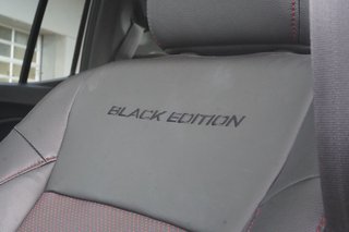 2023 Honda Ridgeline BLACK EDITION|H/V FRONT SEATS|NAVI|H/STEERING in Ajax, Ontario at Lexus of Lakeridge - 4 - w320h240px