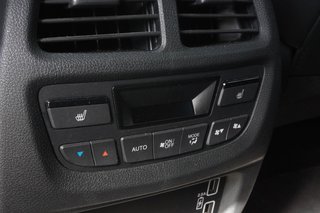 2023 Honda Ridgeline BLACK EDITION|H/V FRONT SEATS|NAVI|H/STEERING in Ajax, Ontario at Lexus of Lakeridge - 6 - w320h240px