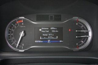 2023 Honda Ridgeline BLACK EDITION|H/V FRONT SEATS|NAVI|H/STEERING in Ajax, Ontario at Lexus of Lakeridge - 2 - w320h240px