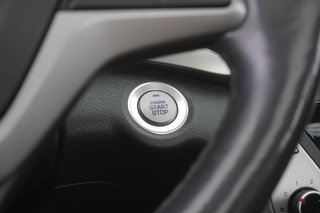 2018 Hyundai Elantra GL SE|MOONROOF|B/SPOT|FRONT HEATED SEATS|CARPLAY in Ajax, Ontario at Lakeridge Auto Gallery - 5 - w320h240px