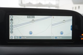 2021 Hyundai Palisade AWD LUXURY|8 PASSENGER|H/V FRONT SEATS|MOONROOF in Ajax, Ontario at Lexus of Lakeridge - 5 - w320h240px