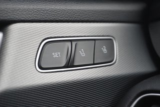 2021 Hyundai Palisade AWD LUXURY|8 PASSENGER|H/V FRONT SEATS|MOONROOF in Ajax, Ontario at Lexus of Lakeridge - 3 - w320h240px