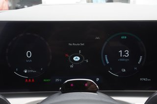 2025 Hyundai Tucson Hybrid ULTIMATE AWD|BOSE|HUD|NAVI|360 CAM|PANORAMIC in Ajax, Ontario at Lexus of Lakeridge - 2 - w320h240px