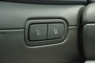 2025 Hyundai Tucson Hybrid ULTIMATE AWD|BOSE|HUD|NAVI|360 CAM|PANORAMIC in Ajax, Ontario at Lexus of Lakeridge - 3 - w320h240px