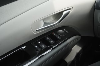 2025 Hyundai Tucson Hybrid ULTIMATE AWD|BOSE|HUD|NAVI|360 CAM|PANORAMIC in Ajax, Ontario at Lexus of Lakeridge - 4 - w320h240px
