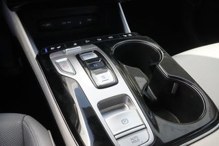 2022 Hyundai Tucson Hybrid AWD LUXURY|CARPLAY|PANORAMIC|H/V FRONT SEATS in Ajax, Ontario at Lexus of Lakeridge - 6 - w320h240px