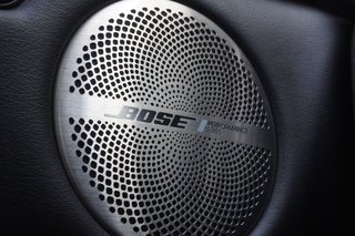 2020 Infiniti QX50 SENSORY AWD|BOSE|360 CAM|PANORAMIC|H/V FRONT SEATS in Ajax, Ontario at Lexus of Lakeridge - 3 - w320h240px