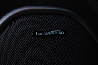 2021 Jeep Grand Cherokee 4X4 OVERLAND|HARMAN/KARDON|NAVI|AIR SUSPENSION CONTROL in Ajax, Ontario at Lexus of Lakeridge - 3 - w320h240px