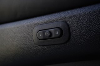 2021 Jeep Grand Cherokee 4X4 OVERLAND|HARMAN/KARDON|NAVI|AIR SUSPENSION CONTROL in Ajax, Ontario at Lexus of Lakeridge - 2 - w320h240px