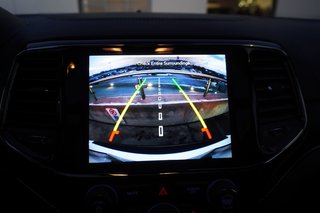 2021 Jeep Grand Cherokee 4X4 OVERLAND|HARMAN/KARDON|NAVI|AIR SUSPENSION CONTROL in Ajax, Ontario at Lexus of Lakeridge - 5 - w320h240px