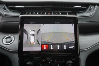 2024 Jeep Grand Cherokee LIMITED|360 CAM|NAVI|PANORAMIC|H/V FRONT SEATS in Ajax, Ontario at Lexus of Lakeridge - 4 - w320h240px