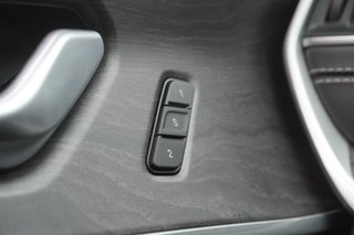 2024 Jeep Grand Cherokee LIMITED|360 CAM|NAVI|PANORAMIC|H/V FRONT SEATS in Ajax, Ontario at Lexus of Lakeridge - 3 - w320h240px