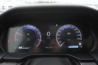 2024 Jeep Grand Cherokee LIMITED|360 CAM|NAVI|PANORAMIC|H/V FRONT SEATS in Ajax, Ontario at Lexus of Lakeridge - 2 - w320h240px