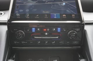 2024 Jeep Grand Cherokee LIMITED|360 CAM|NAVI|PANORAMIC|H/V FRONT SEATS in Ajax, Ontario at Lexus of Lakeridge - 6 - w320h240px