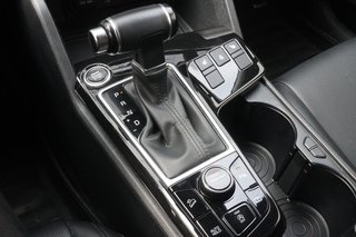2023 Kia Sportage X-LINE AWD|HEATED FRONT SEATS|CARPLAY/ANDROID AUTO in Ajax, Ontario at Lexus of Lakeridge - 6 - w320h240px