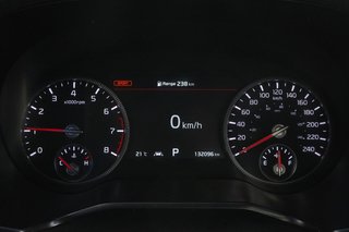 2020 Kia Telluride SX AWD|HARMAN/KARDON|H/V FRONT SEATS|360 CAM in Ajax, Ontario at Lexus of Lakeridge - 2 - w320h240px