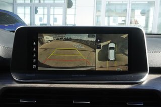 2020 Kia Telluride SX AWD|HARMAN/KARDON|H/V FRONT SEATS|360 CAM in Ajax, Ontario at Lexus of Lakeridge - 4 - w320h240px