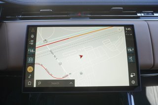 2024 Land Rover Range Rover Sport P400 DYNAMIC SE|NAVI|MERIDIAN|360 CAM|PANORAMIC in Ajax, Ontario at Lexus of Lakeridge - 5 - w320h240px