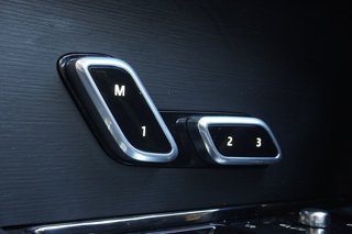 2024 Land Rover Range Rover Sport P400 DYNAMIC SE|NAVI|MERIDIAN|360 CAM|PANORAMIC in Ajax, Ontario at Lexus of Lakeridge - 3 - w320h240px