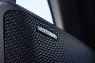 2024 Land Rover Range Rover Sport P400 DYNAMIC SE|NAVI|MERIDIAN|360 CAM|PANORAMIC in Ajax, Ontario at Lexus of Lakeridge - 4 - w320h240px