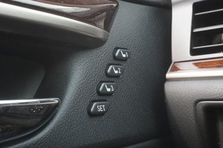 2013 Lexus ES 350 LEATHER & NAV|H/V FRONT SEATS|MOONROOF|H/STEERING in Ajax, Ontario at Lexus of Lakeridge - 5 - w320h240px