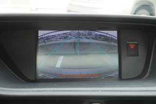 2013 Lexus ES 350 LEATHER & NAV|H/V FRONT SEATS|MOONROOF|H/STEERING in Ajax, Ontario at Lexus of Lakeridge - 4 - w320h240px