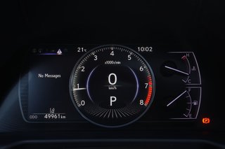 2019 Lexus ES 350 PREMIUM|MOONROOF|CARPLAY|H/C SEATS|NAVI|B/SPOT in Ajax, Ontario at Lexus of Lakeridge - 2 - w320h240px