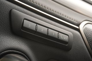 2021 Lexus ES 350 F SPORT 2|M/LEVINSON|HUD|S/S+|NAVI|WIRELESS in Ajax, Ontario at Lakeridge Auto Gallery - 3 - w320h240px