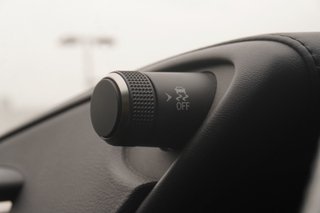 2021 Lexus ES 350 F SPORT 2|M/LEVINSON|HUD|S/S+|NAVI|WIRELESS in Ajax, Ontario at Lakeridge Auto Gallery - 5 - w320h240px