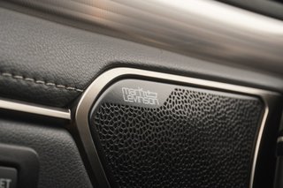 2021 Lexus ES 350 F SPORT 2|M/LEVINSON|HUD|S/S+|NAVI|WIRELESS in Ajax, Ontario at Lakeridge Auto Gallery - 4 - w320h240px