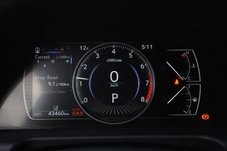 2023 Lexus ES 250 AWD PREMIUM|WIRELESS|MOONROOF|H/V FRONT SEATS in Ajax, Ontario at Lexus of Lakeridge - 2 - w320h240px