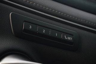 2023 Lexus ES 250 AWD PREMIUM|WIRELESS|MOONROOF|H/V FRONT SEATS in Ajax, Ontario at Lexus of Lakeridge - 3 - w320h240px