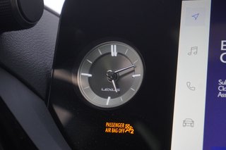 2023 Lexus ES 250 AWD PREMIUM|WIRELESS|MOONROOF|H/V FRONT SEATS in Ajax, Ontario at Lexus of Lakeridge - 6 - w320h240px