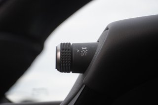 2023 Lexus ES 250 AWD PREMIUM|WIRELESS|MOONROOF|H/V FRONT SEATS in Ajax, Ontario at Lexus of Lakeridge - 4 - w320h240px