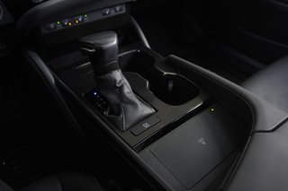 2023 Lexus ES 350 FSPORT DESIGN|MOONROOF|CARPLAY|H/V FRONT SEATS in Ajax, Ontario at Lexus of Lakeridge - 6 - w320h240px