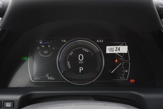 2025 Lexus ES 300h LUXURY in Ajax, Ontario at Lexus of Lakeridge - 2 - w320h240px