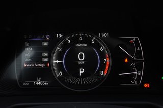 2025 Lexus ES 350 FSPORT DESIGN|BLINDSPOT|NAVI|MOONROOF in Ajax, Ontario at Lexus of Lakeridge - 2 - w320h240px