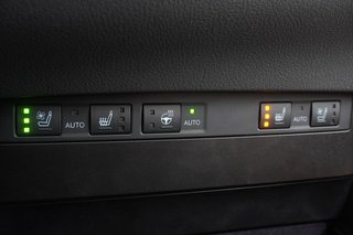 2025 Lexus ES 350 FSPORT DESIGN|BLINDSPOT|NAVI|MOONROOF in Ajax, Ontario at Lexus of Lakeridge - 6 - w320h240px