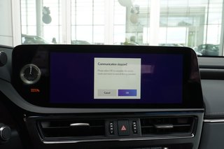 2025 Lexus ES 300h PREMIUM in Ajax, Ontario at Lakeridge Auto Gallery - 6 - w320h240px