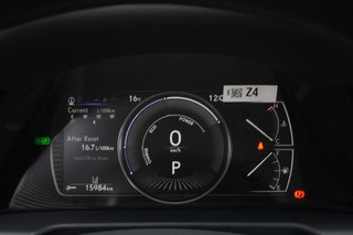 2025 Lexus ES 300h PREMIUM in Ajax, Ontario at Lakeridge Auto Gallery - 2 - w320h240px