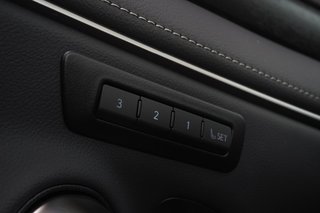 2025 Lexus ES 300h PREMIUM in Ajax, Ontario at Lakeridge Auto Gallery - 3 - w320h240px